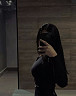 Asel
