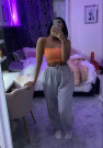 Liya